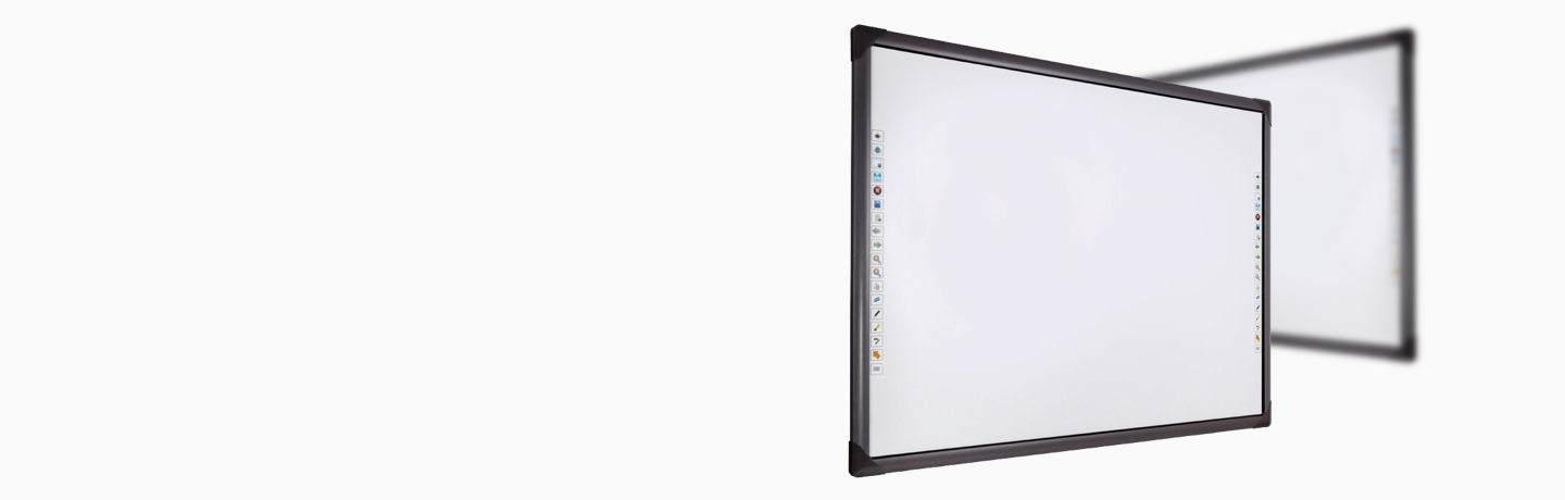 Интерактивные решения